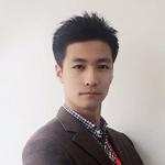 纵老师