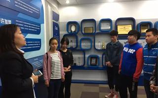 昆明北大青鸟培训学校