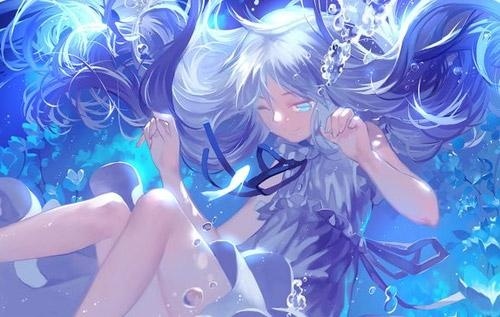 零基础怎么样学好日语