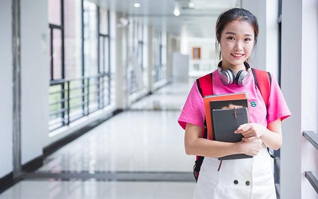 英语口语浸泡计划学员图片