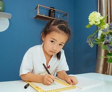 学习评估