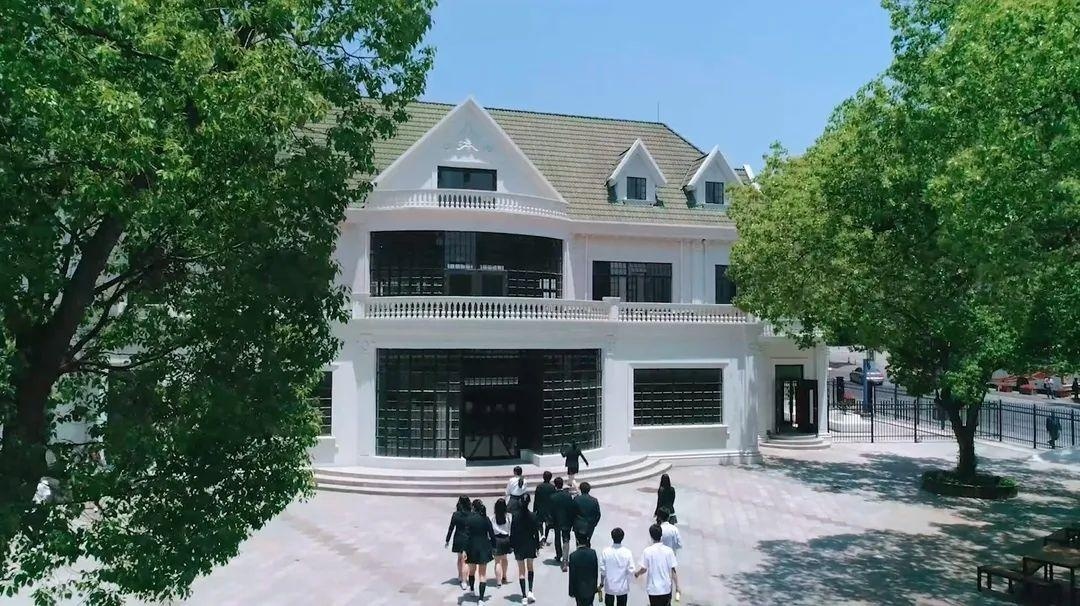 阿德科特餐厅“舒兹伯利楼”.jpg