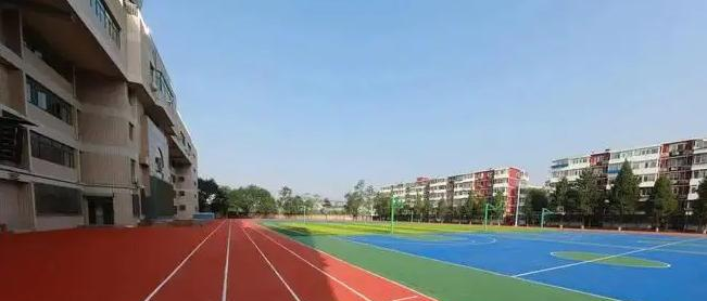 北京耀华国际学校小学部靠谱吗