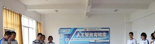 截图_20211118210935