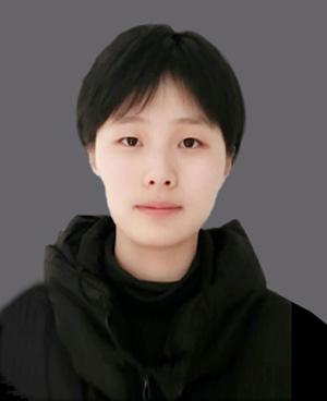 陶秀秀