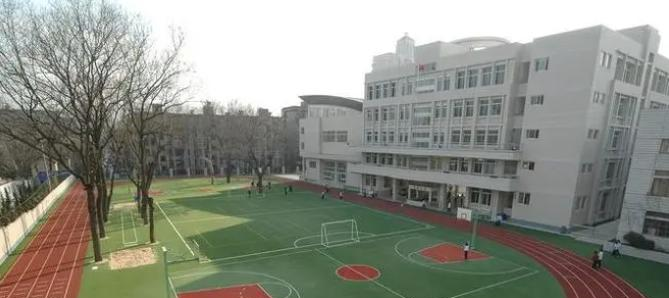 2023南京市玄武高级中学多少钱(学费明细)
