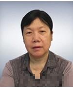 袁进
