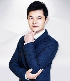 徐豪老师