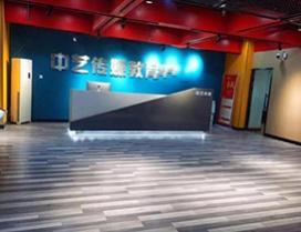 石家庄中艺传媒学校