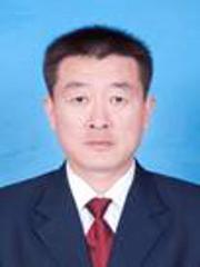 丁志义