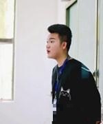 韩金铭
