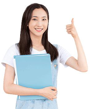 哪些学员适合学习GMAT课程？