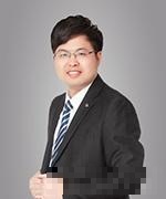 李珍喜