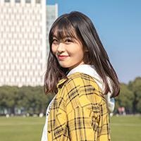 情景模拟课