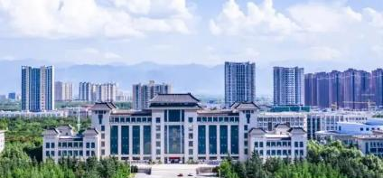 陕西师范大学排名(全国) 陕西师范大学在陕西排名
