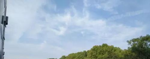 武汉凡谷电子职业技术学校