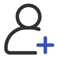 师资和环境保障