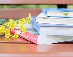 6对1跟进教学