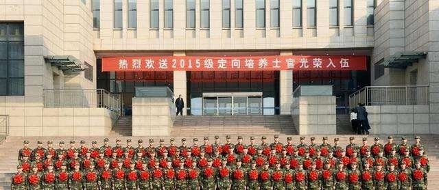 河南交通职业技术学院单招