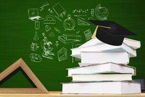 非京籍读北京市私立汇佳学校