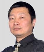 饶思中