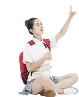 **部分