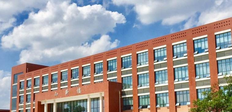 邯郸亚盛中专学校2022年招生办