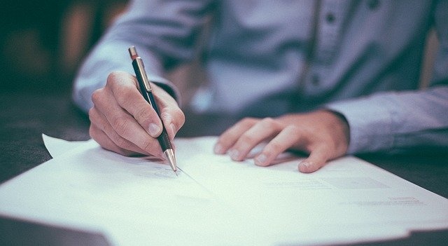巴中联翔职业学校计算机应用专业介绍