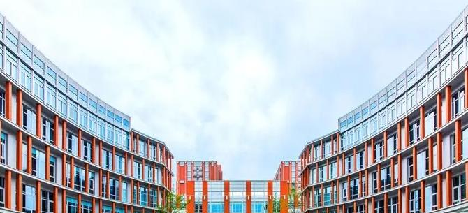 科桥学院2023年报名时间2