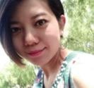 云同学
