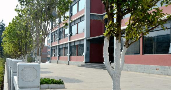 截图_20211116125650