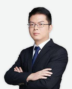 江凌俊