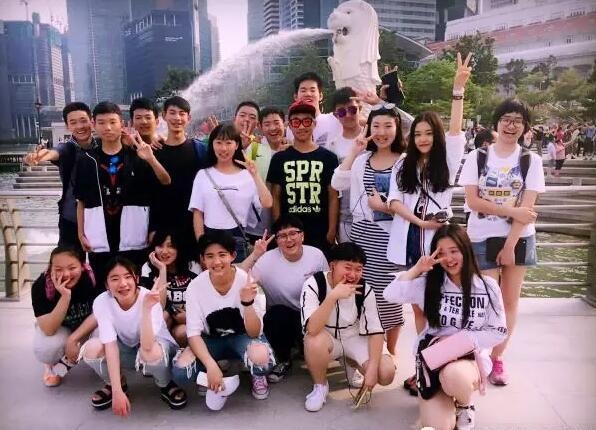 新加坡英语学习与文化体验活动.jpg