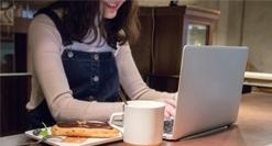 无经验轻松转行