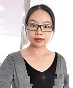 谢老师