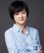 潘婧 Linda