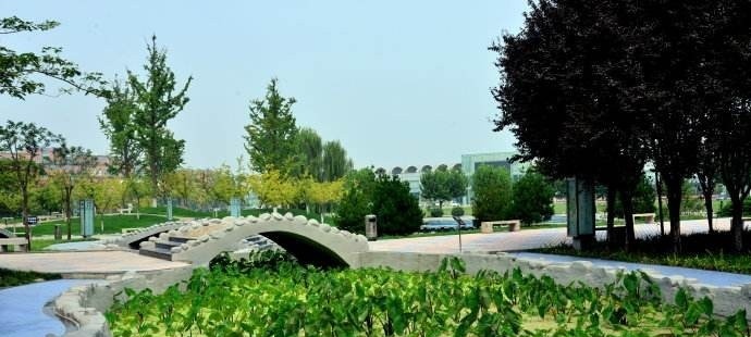 西京学院单招报名时间