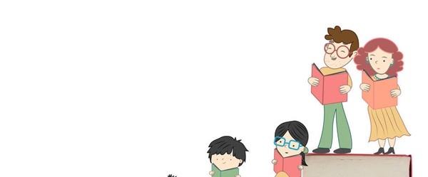 通海县职业高级中学