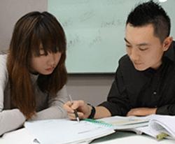 课程答疑