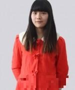 胡丽媛