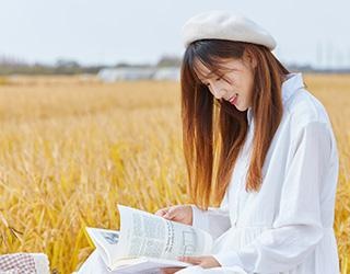 了解题型
