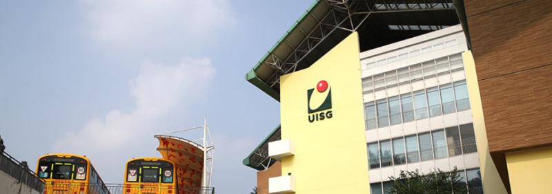 广州誉德莱国际学校小学部地址在哪里