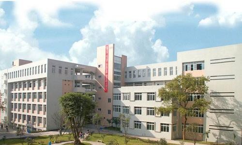 昆明市财经商贸学校2021年招生录取分数线