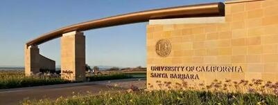 加州大学圣塔芭芭拉分校.jpg