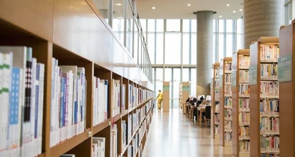 考研重要时间节点