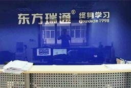 提高个人自信心
