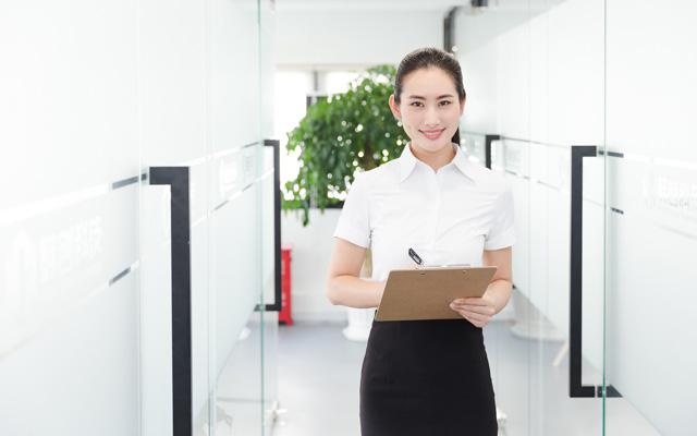 定制学习计划