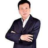 张老师