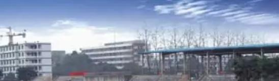 成都实验商贸管理学校2022年宿舍条件