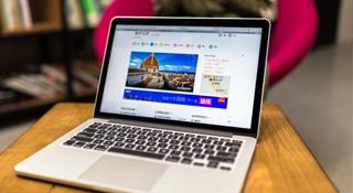 网页电商设计班